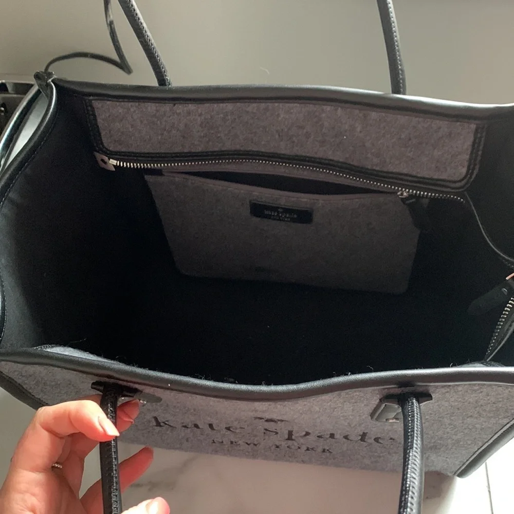 Kate Spade - Picture 2 of 3